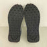 ナイキ NIKE デイブレイク Blue Void and Diffused Blue メンズ JPN:28